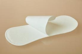 Разделительные подложки из силиконизированной бумаги
