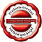 Logo ISEGA