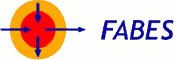 Logo FABES